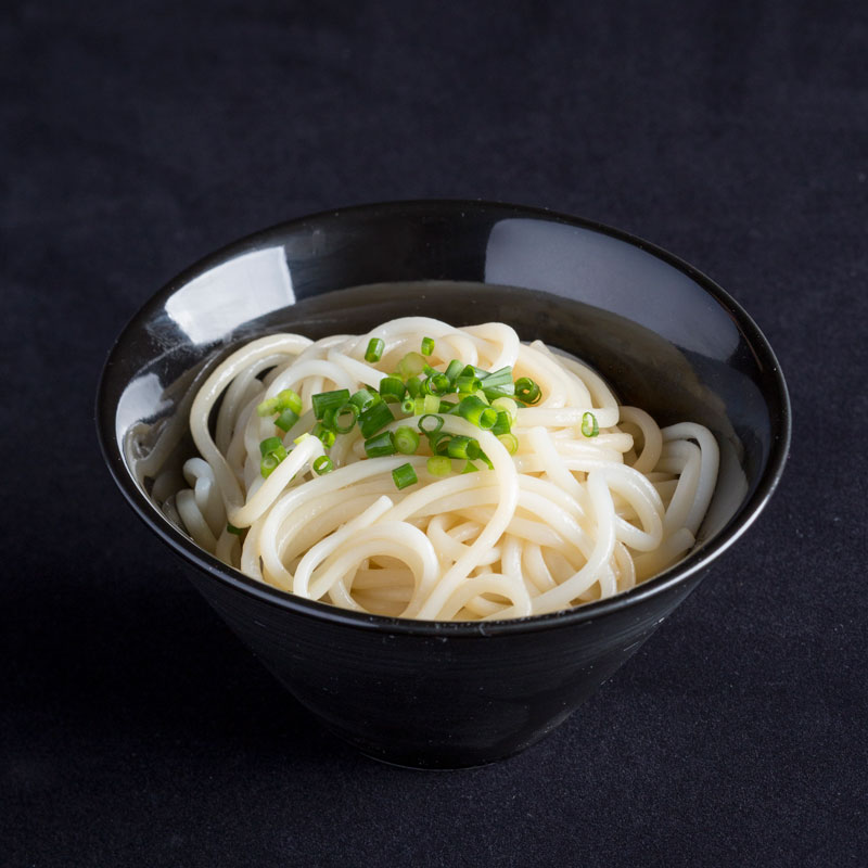 そうめん